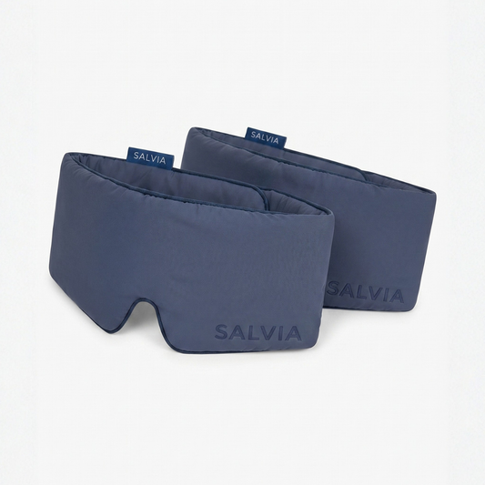 Almohada Cervical Ergonómica - Pack Avanzado